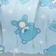 URSO MARROM