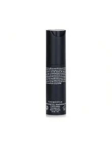Doctor Babor Pro A Retinol Eye Cream 15ml/0.5oz - White - View 3