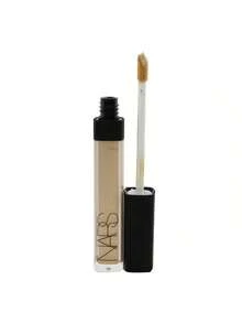 Nars Radiant Creamy Concealer - Custard 6ml/0.22oz - White - View 1