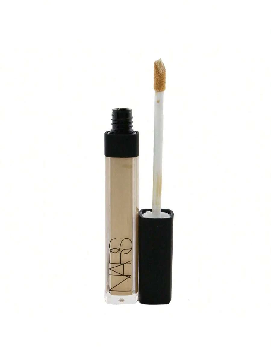 Nars Radiant Creamy Concealer - Custard 6ml/0.22oz - White - View 1