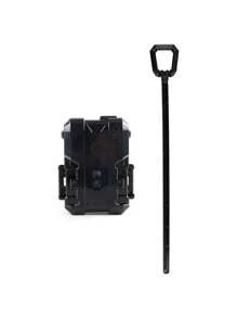 X-Type Cord Reel Launcher (With Handle) For BX Series - Black - View 7