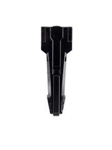X-Type Cord Reel Launcher (With Handle) For BX Series - Black - View 9