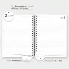 Planners - Lila - Ver 5