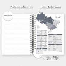 Planners - Lila - Ver 10