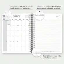 Planners - Lila - Ver 6