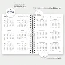 Planners - Lila - Ver 7