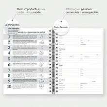 Planners - Lila - Ver 9