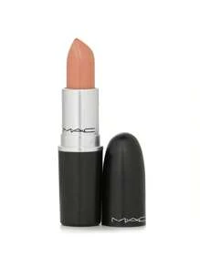 MAC Lipstick - Creme D' Nude (Cremesheen) 3g/0.1oz - White - View 1