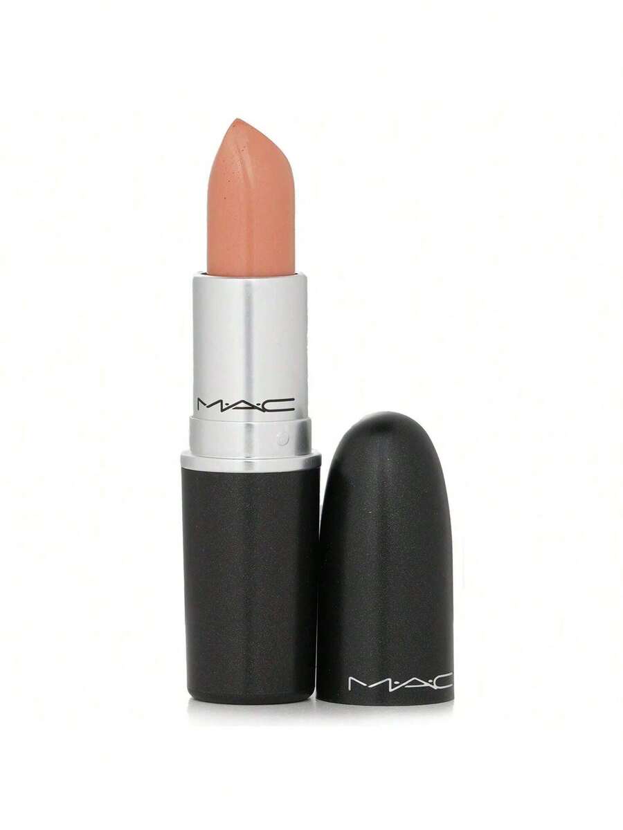 MAC Lipstick - Creme D' Nude (Cremesheen) 3g/0.1oz - White - View 1