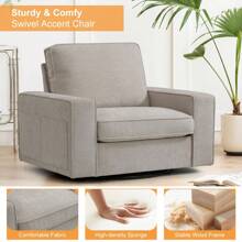 Chaise Lounges