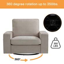 Chaise Lounges