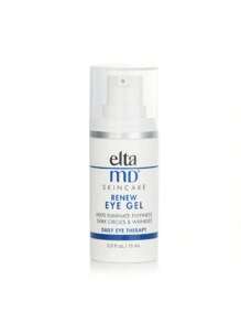 EltaMD Renew Eye Gel 15ml/0.5oz - 白色 - 查看 1