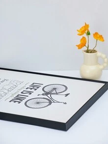 1個鋁合金現代奢華壁藝品,適用於客廳,臥室,更衣室,走廊,融入女性和簡約風格 - 彩色 - 查看 7