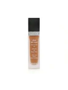 Phyto Teint Expert - #4 Honey 30ml/1oz - White - View 1