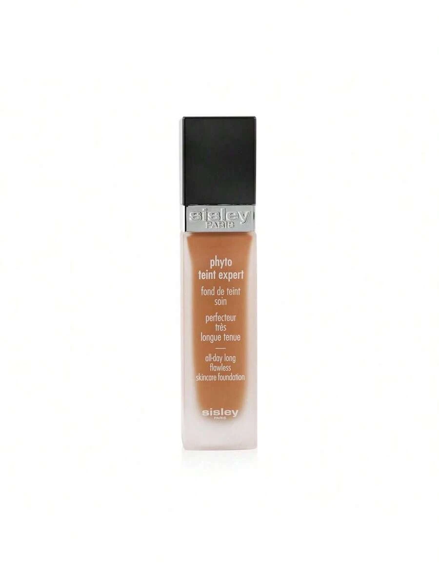 Phyto Teint Expert - #4 Honey 30ml/1oz - White - View 1