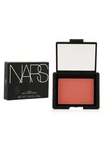 Nars Blush - Orgasm X 4.8g/0.16oz - White - View 2