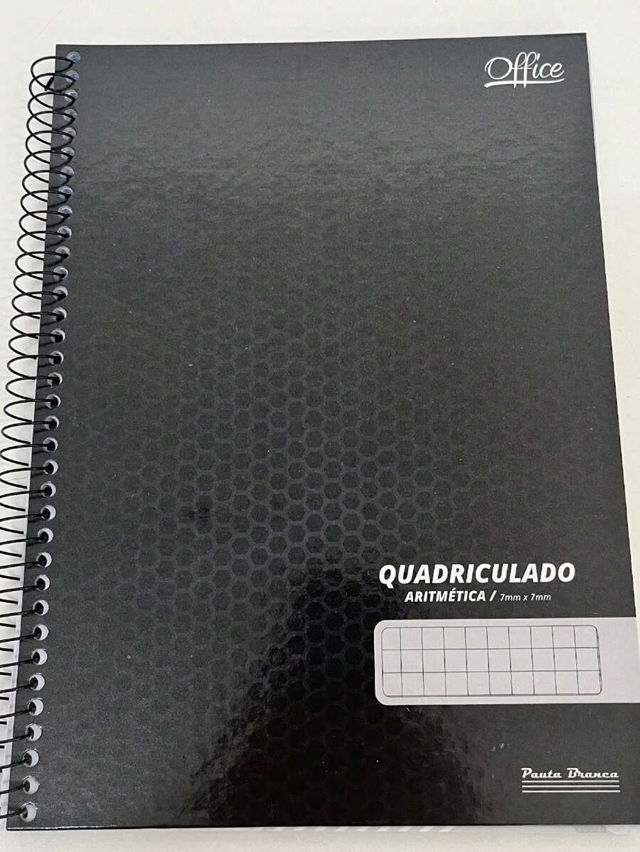 Notebooks - Zwart - Bekijken 1