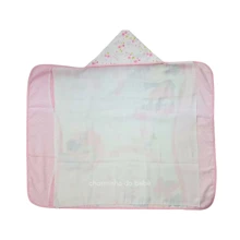 Baby & Kid's Blankets - 女性化 - 查看 2