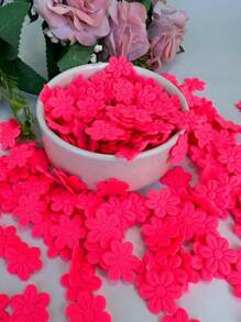 Rosa Neon
