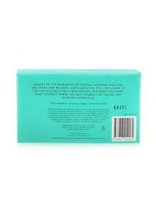 Glasshouse Barra corporal - Perdido en Amalfi (Bruma marina) 180g/6,3oz