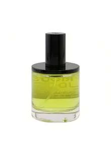 D.S. & Durga Notorious Oud Eau De Parfum Spray 50ml/1.7oz - 清新香調 - 查看 3