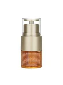 Clarins 雙效精華眼霜(水油平衡系統) 全球抗衰老精華液 20ml / 0.6盎司