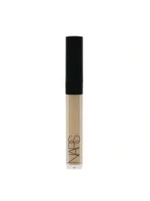 Nars Radiant Creamy Concealer - Custard 6ml/0.22oz - White - View 3