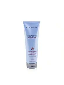 Lanza Healing RCare De-Brassing Blue Conditioner 250ml/8.5oz - 白色 - 查看 1