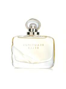 Estée Lauder Beautiful Eau De Parfum Spray 100ml/3.4oz - Fresh - View 3