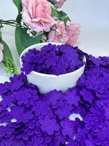 Roxo