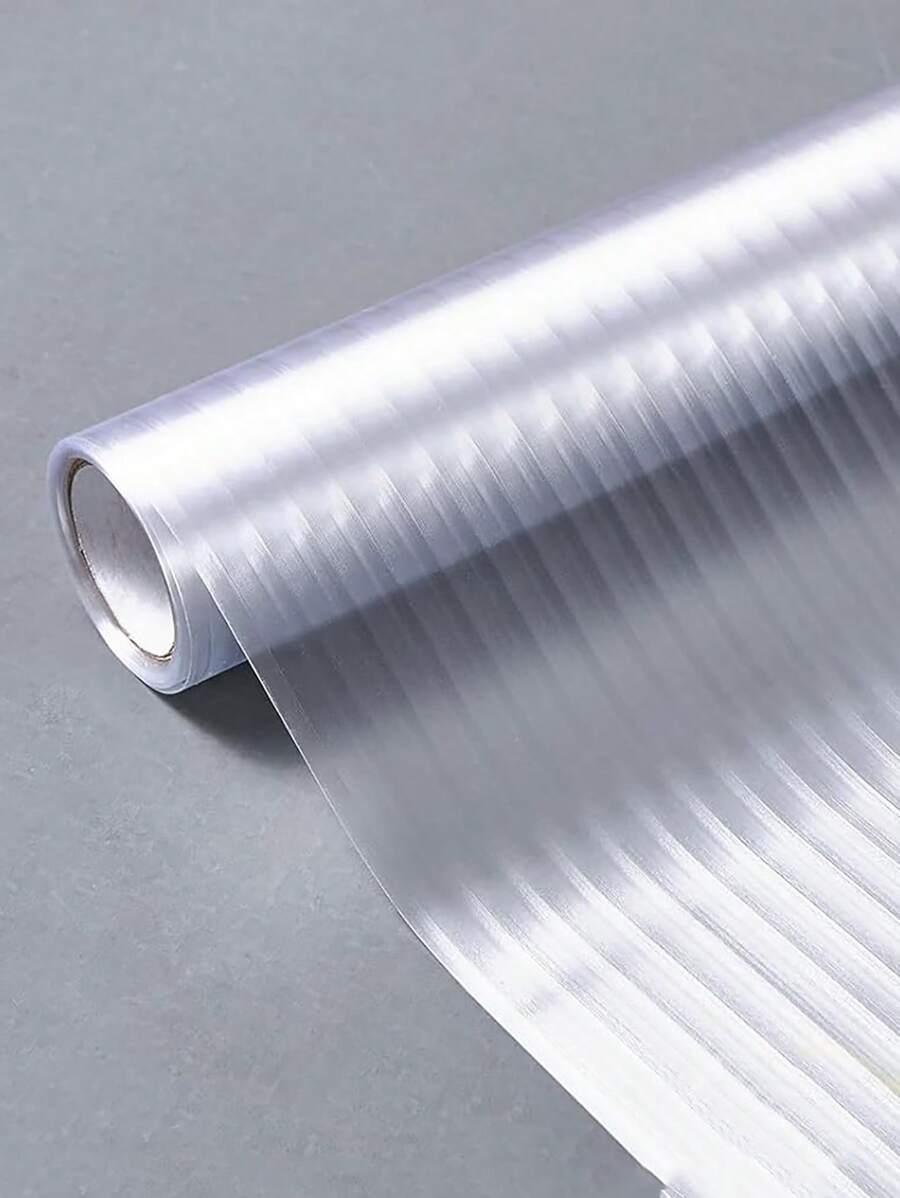 1捲視窗隱私膜霧面玻璃貼紙裝飾雜波玻璃靜電貼,不需膠水聖誕紋理玻璃門裝飾冬季結霜貼紙窗戶遮罩