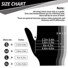 100入組黑色一次性丁腈手套,耐用清潔手套,紋身手套,防水多用途手套,適用於廚房、燒烤、園藝、清潔、染髮、美容沙龍、家用工具 - 黑色 - 查看 2