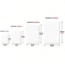 1個非洲文化帶來無盡美感的帆布牆藝術品,適合裝飾家居、辦公室咖啡廳,是完美的禮品和裝飾品,不含相框 - 棕色 - 查看 5