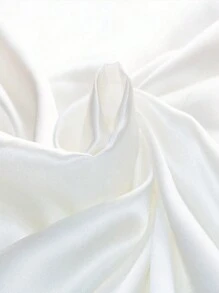 1片2024年快樂新年攝影背景用涤纶織物製成,黑金煙火背景,適合室內外卧室客廳裝飾,並附設免費安裝工具包