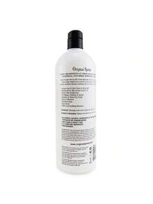 Original Sprout Classic Collection Hair & Body Baby Wash 946ml/32oz - White - View 3