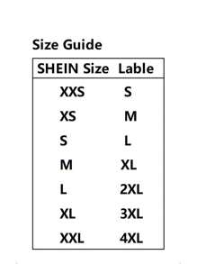 男士健身訓練健美短褲,有口袋,透氣排汗,輕盈彈性 - 黑色 - 查看 8