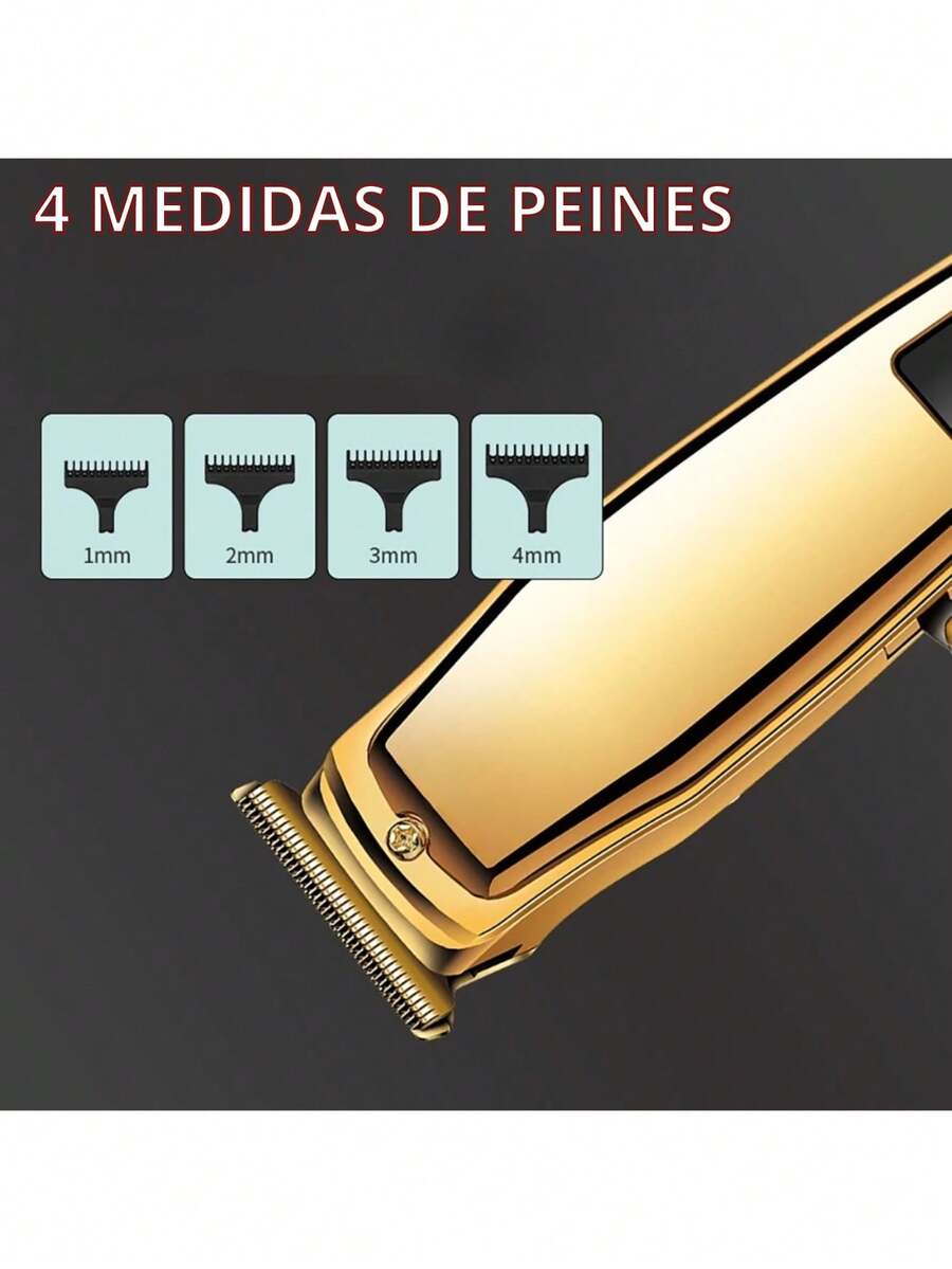 Hand Shaver Hair Removal,Face Hair Removal,Hair Trimmer,Hair Trimmer,Barber Supplies,Haircut