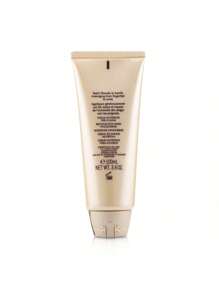 Shiseido Advanced Essential Energy Nourishing Hand Cream 100ml/3.6oz - trắng - Xem 3
