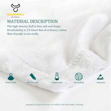 1pc Chinese Style Grain Printing Flannel Blanket, Soft And Comfortable Sofa Cover Suitable For Valentine'S Day, New Year Gift, Daily Use - Multicolor - View 6