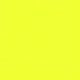 fluorescent green