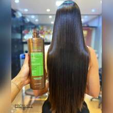 Prohall Hair Care Sets - Nhiều màu - Xem 2