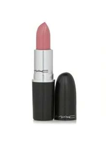 MAC Lipstick - Creme Cup (Cremesheen) 3g/0.1oz - White - View 1