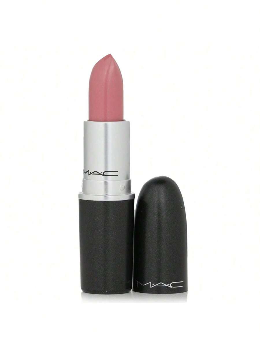 MAC Lipstick - Creme Cup (Cremesheen) 3g/0.1oz - White - View 1