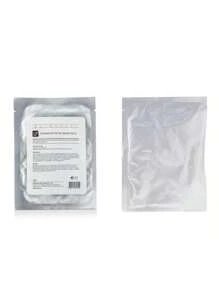 Dermaheal Cosmeceutical Mask Pack 22g/0.7oz - 白色 - 查看 3