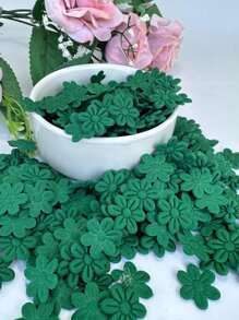Verde Escuro