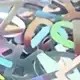 Multicolor