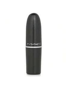 MAC Lipstick - Creme D' Nude (Cremesheen) 3g/0.1oz - White - View 3