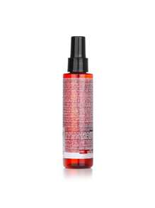 Redken Frizz Miss Anti-static Aceite En Spray Mist 125ml/4.2oz - Blanco - Ver 3