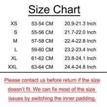 1Storm Motorcycle Full Face Helmet DOT Adults Street Bike Dual Visor Sun Inner Shield Anti Fog Pinlock Shield HJAH15: Glossy Black - Black and White - View 8