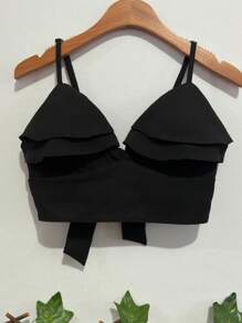 Preto